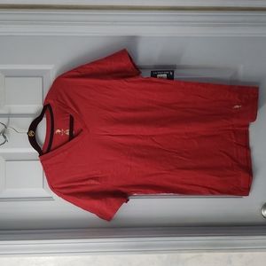 NWT U.S. Polo Assn. Shirt